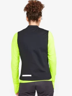 ADV SubZ Vest 4 W*Craft Sportswear Outlet