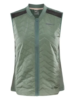 ADV SubZ Vest 4 W*Craft Sportswear Online