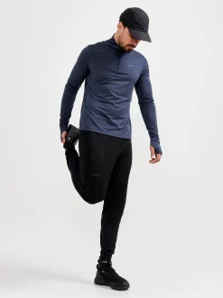 ADV SubZ Wind Pants 2 M*Craft Sportswear Clearance