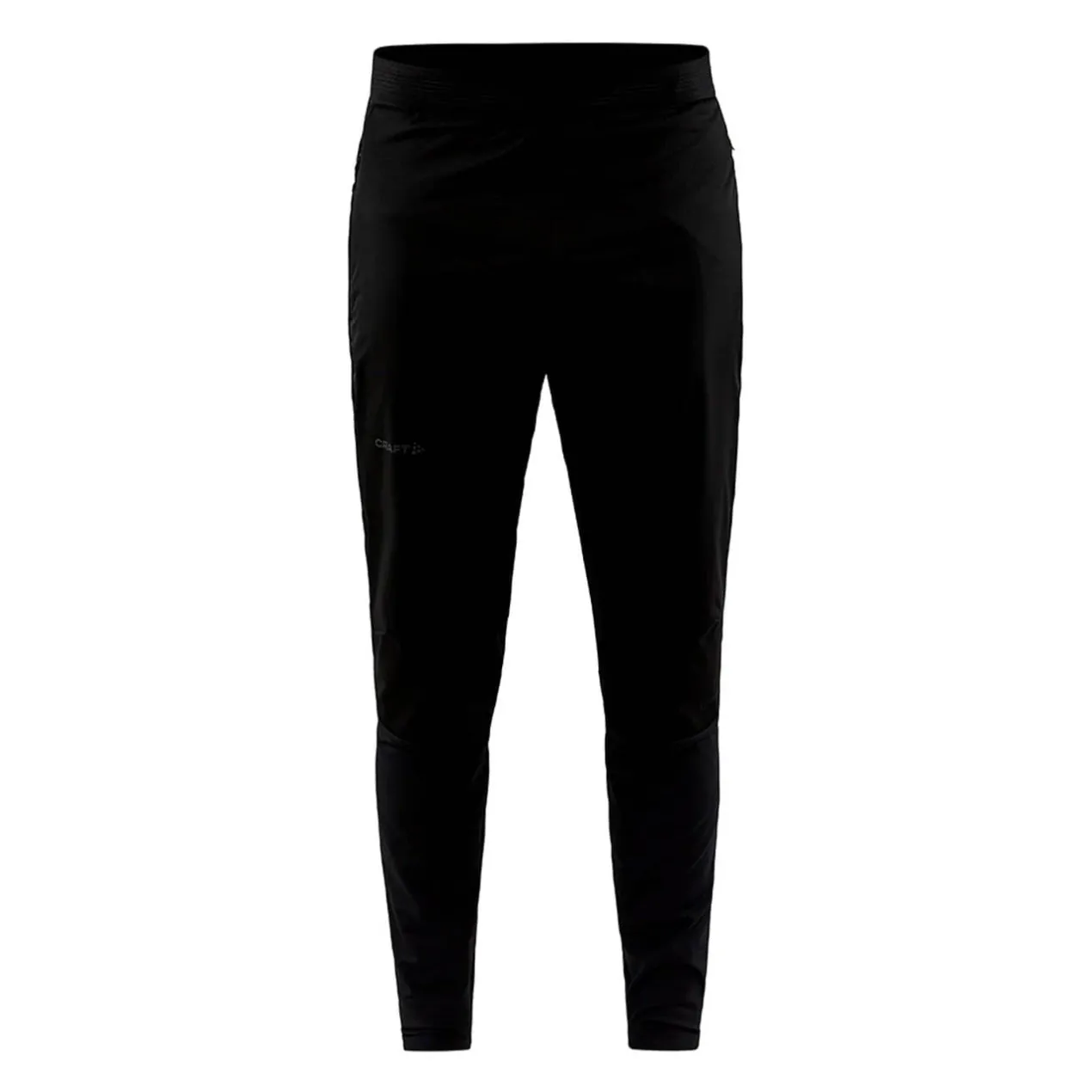 ADV SubZ Wind Pants 2 M*Craft Sportswear Clearance