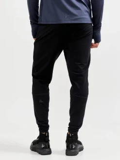 ADV SubZ Wind Pants 2 M*Craft Sportswear Clearance
