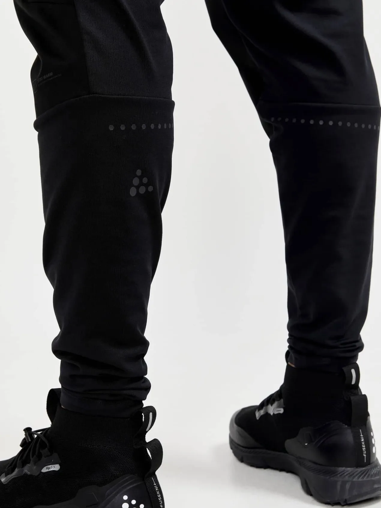 ADV SubZ Wind Pants 2 M*Craft Sportswear Clearance