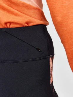 ADV SubZ Wind Tights 2 W*Craft Sportswear Outlet