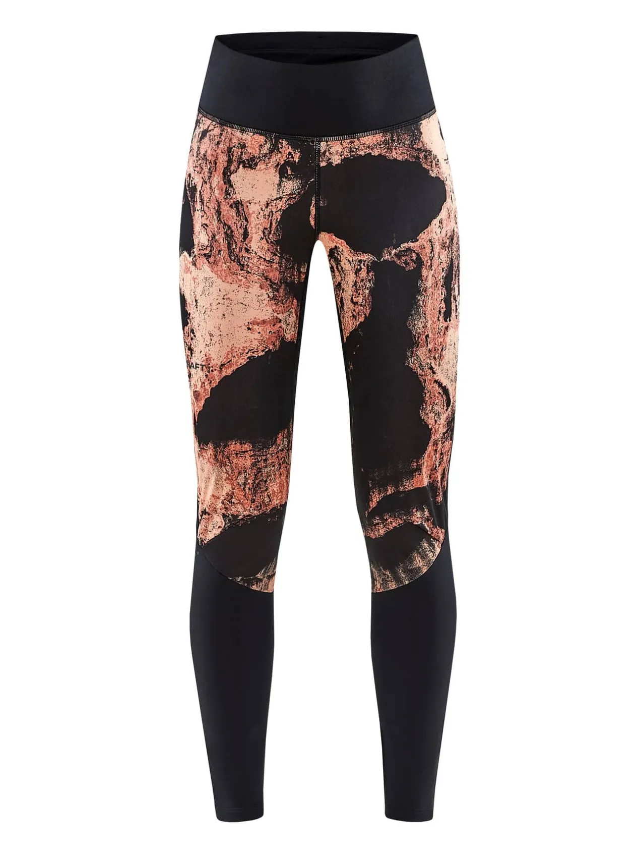 ADV SubZ Wind Tights 2 W*Craft Sportswear Outlet