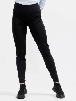 ADV SubZ Wind Tights 2 W*Craft Sportswear