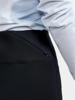 ADV SubZ Wind Tights 2 W*Craft Sportswear