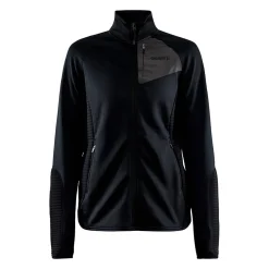 ADV Tech Fleece Thermal Midlayer W*Craft Sportswear Discount