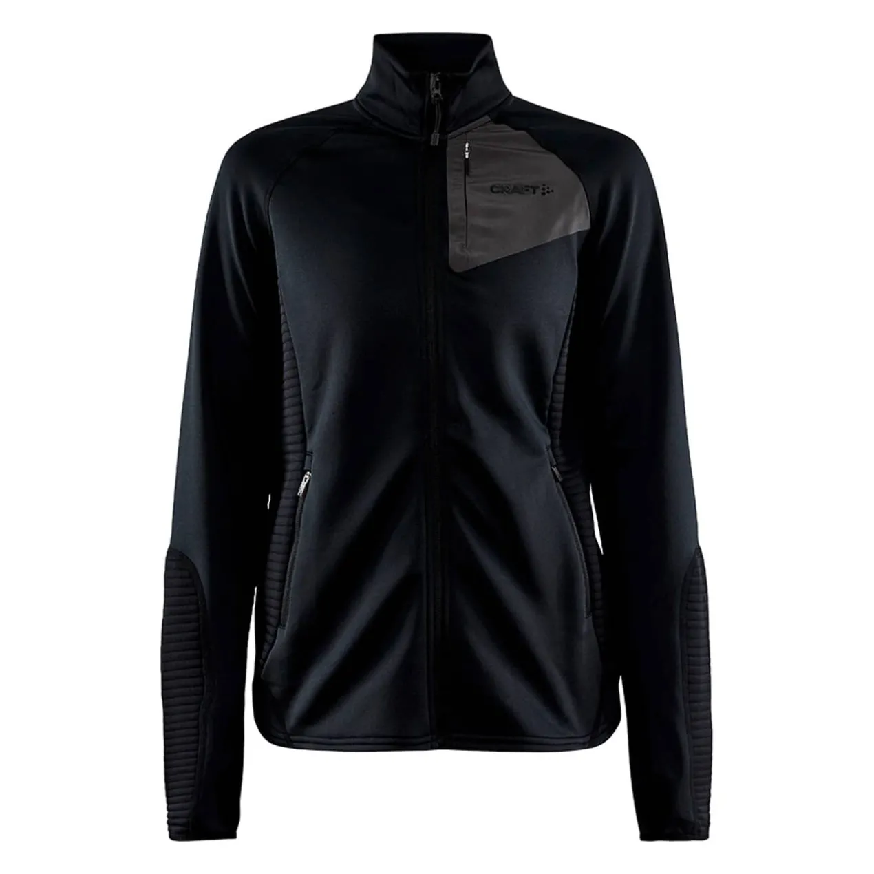 ADV Tech Fleece Thermal Midlayer W*Craft Sportswear Discount