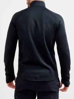 ADV Tech Fleece Thermal Midlayer M*Craft Sportswear Online