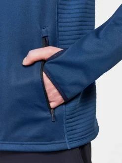 ADV Tech Fleece Thermal Midlayer M*Craft Sportswear Online