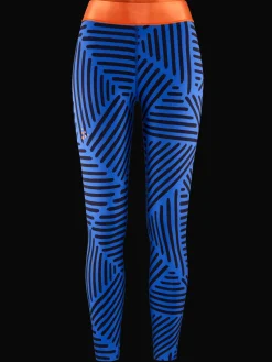 ADV Tone 7/8 Tights W*Craft Sportswear Sale
