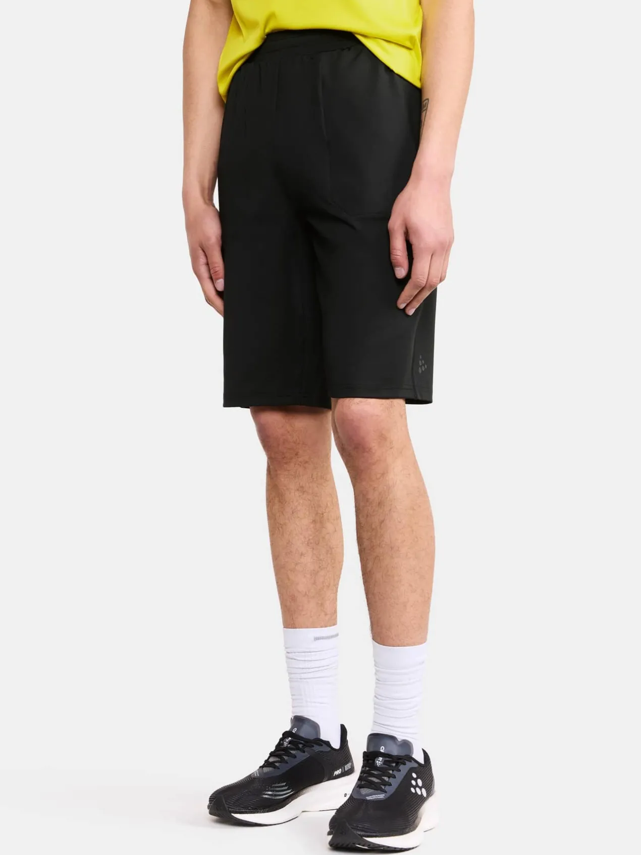 ADV Tone jersey shorts M*Craft Sportswear Best