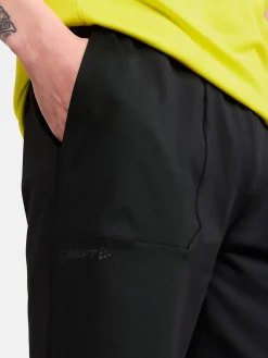 ADV Tone jersey shorts M*Craft Sportswear Best
