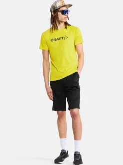 ADV Tone jersey shorts M*Craft Sportswear Best