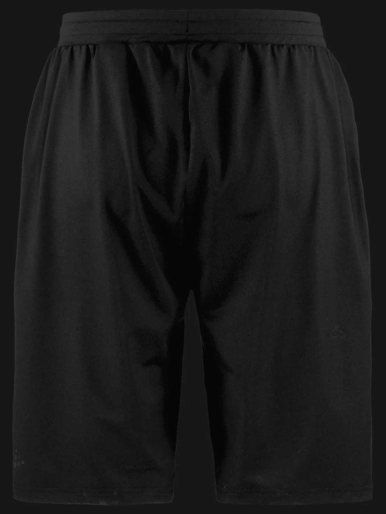 ADV Tone jersey shorts M*Craft Sportswear Best