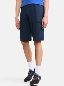 ADV Tone jersey shorts M*Craft Sportswear Outlet
