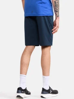 ADV Tone jersey shorts M*Craft Sportswear Outlet