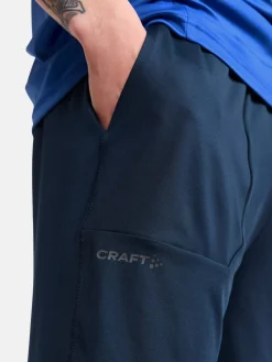 ADV Tone jersey shorts M*Craft Sportswear Outlet