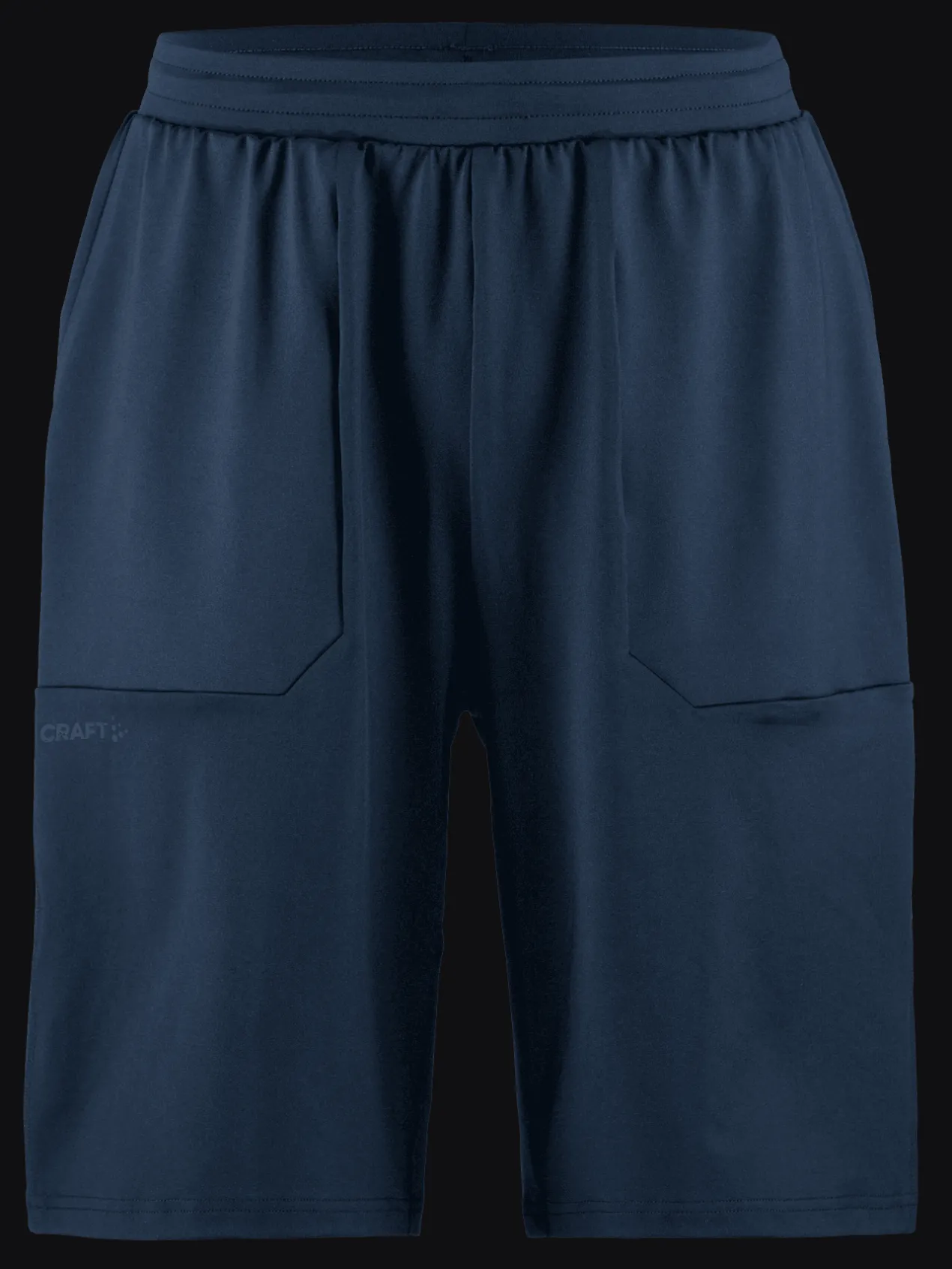 ADV Tone jersey shorts M*Craft Sportswear Outlet