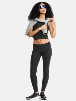 ADV Tone Perforated Tank W*Craft Sportswear Online