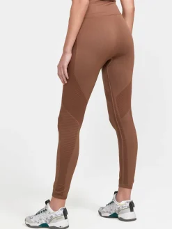 ADV Tone Seamless Tights W*Craft Sportswear Best