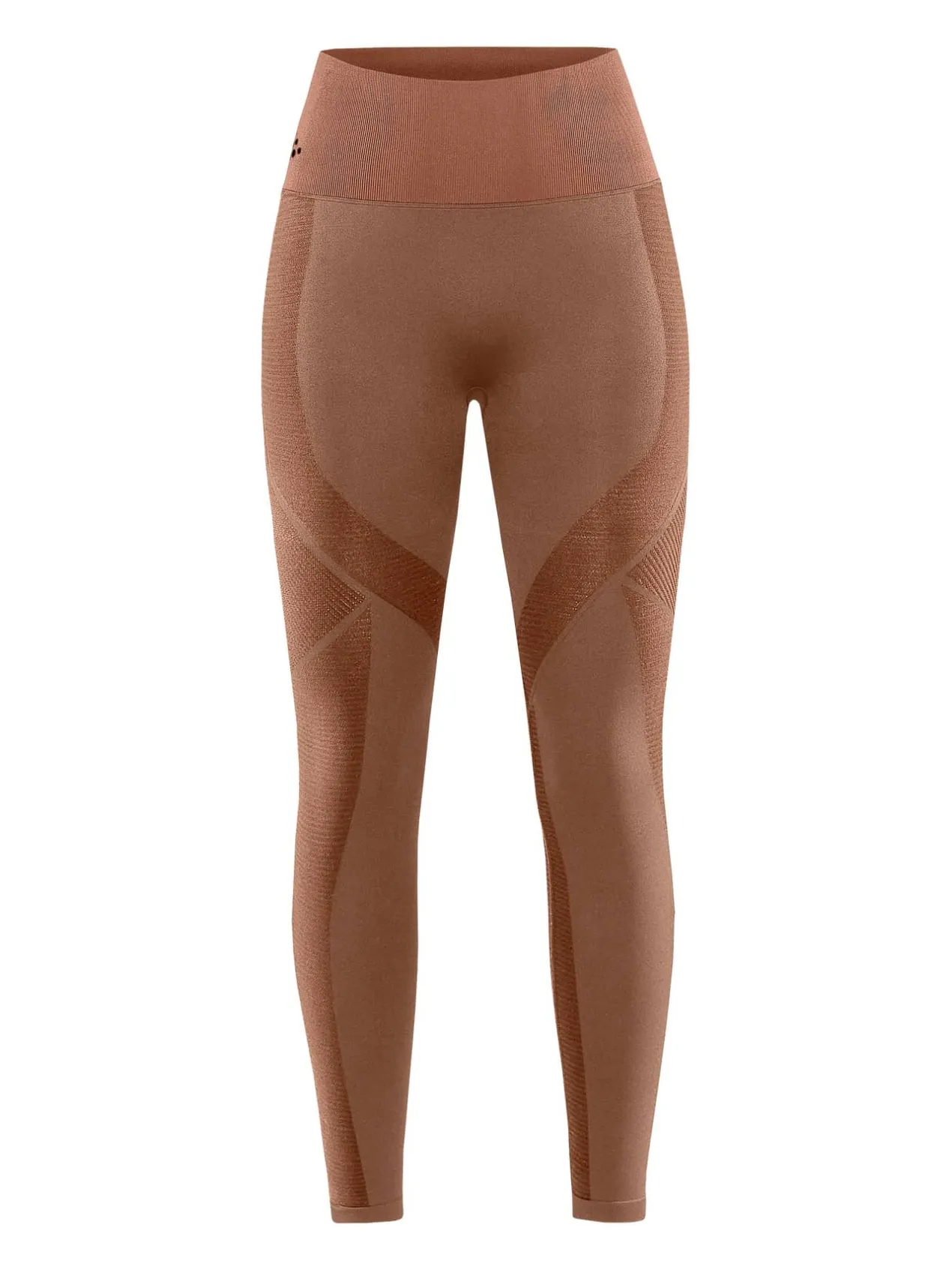 ADV Tone Seamless Tights W*Craft Sportswear Best