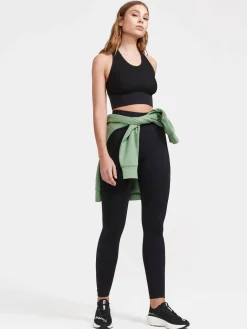 ADV Tone Seamless Tights W*Craft Sportswear Clearance