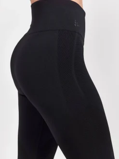 ADV Tone Seamless Tights W*Craft Sportswear Clearance