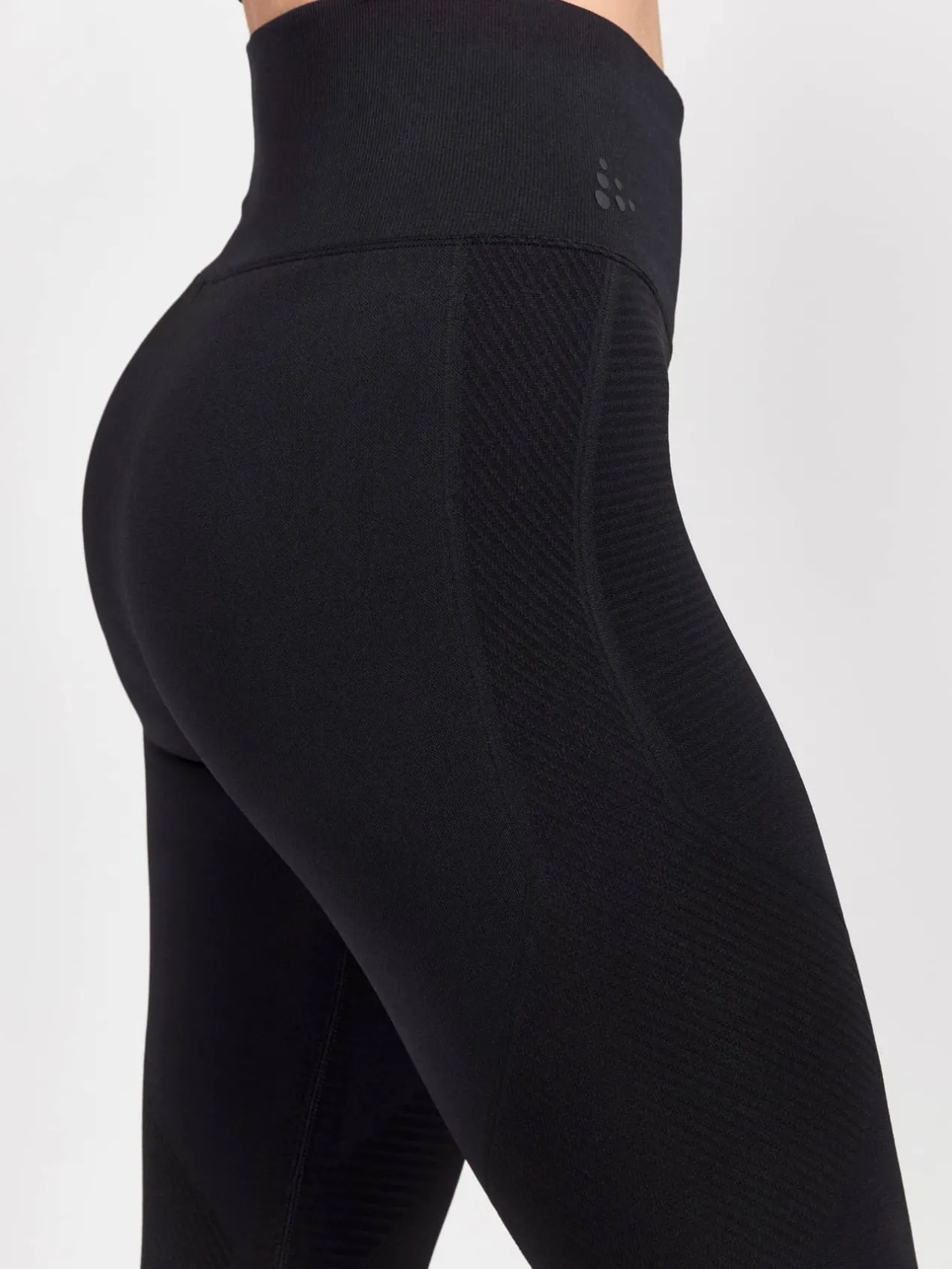 ADV Tone Seamless Tights W*Craft Sportswear Clearance