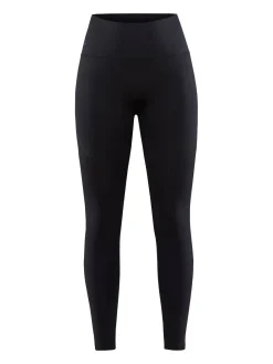 ADV Tone Seamless Tights W*Craft Sportswear Clearance