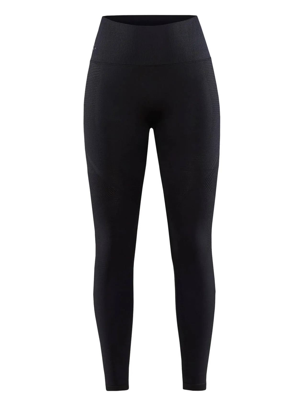 ADV Tone Seamless Tights W*Craft Sportswear Clearance