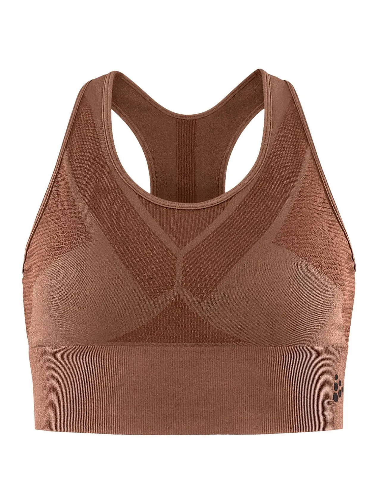 ADV Tone Seamless Top W*Craft Sportswear Clearance