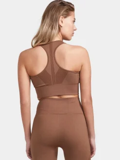 ADV Tone Seamless Top W*Craft Sportswear Clearance
