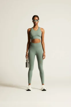 ADV Tone Seamless Top W*Craft Sportswear Hot