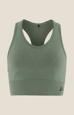 ADV Tone Seamless Top W*Craft Sportswear Hot