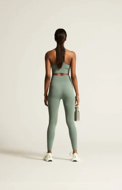 ADV Tone Seamless Top W*Craft Sportswear Hot