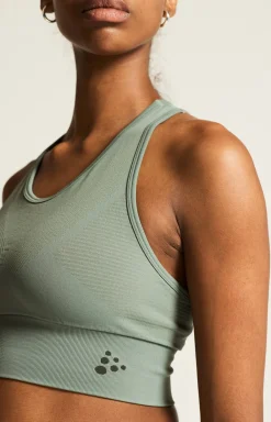 ADV Tone Seamless Top W*Craft Sportswear Hot