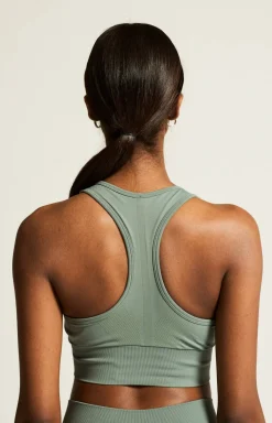ADV Tone Seamless Top W*Craft Sportswear Hot