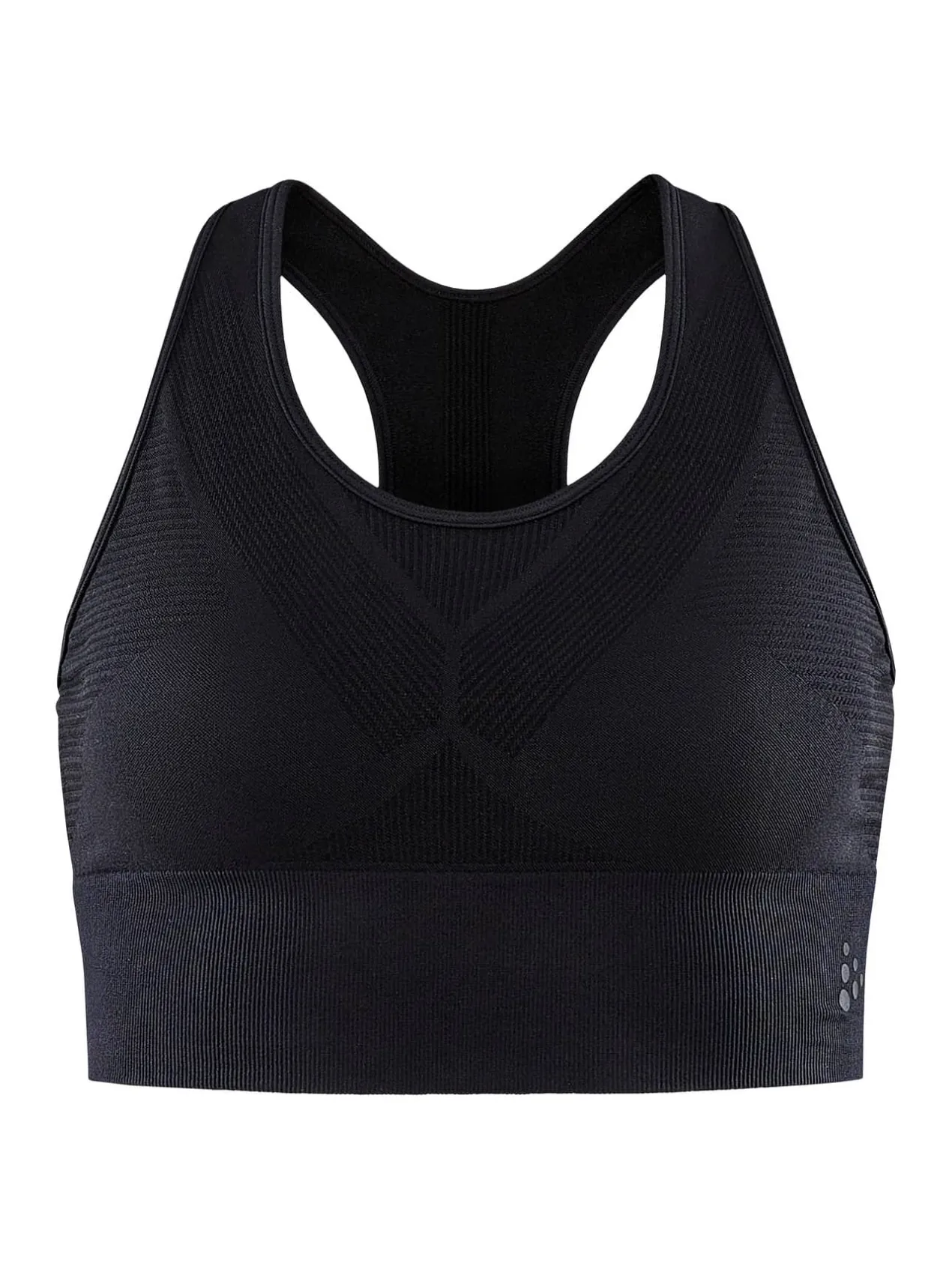 ADV Tone Seamless Top W*Craft Sportswear Hot