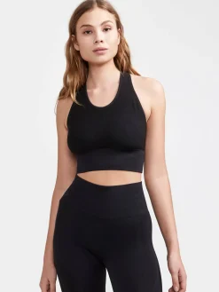 ADV Tone Seamless Top W*Craft Sportswear Hot