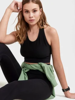ADV Tone Seamless Top W*Craft Sportswear Hot