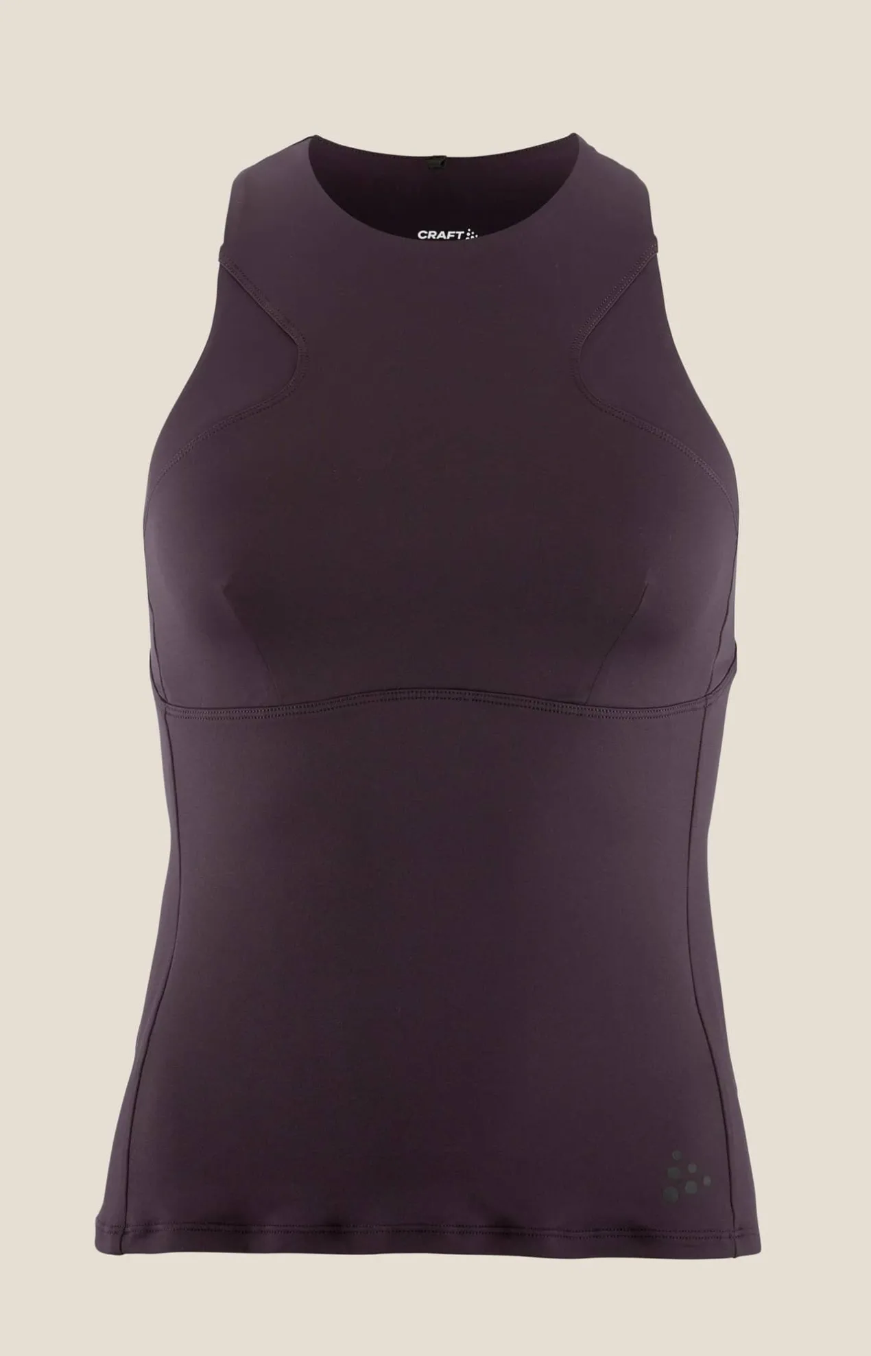 ADV Tone Singlet W*Craft Sportswear Clearance