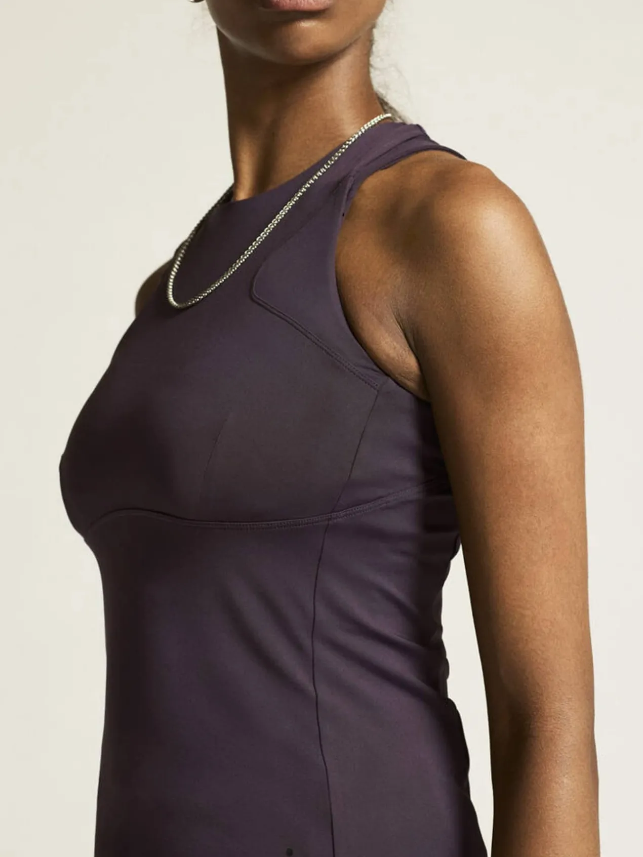 ADV Tone Singlet W*Craft Sportswear Clearance