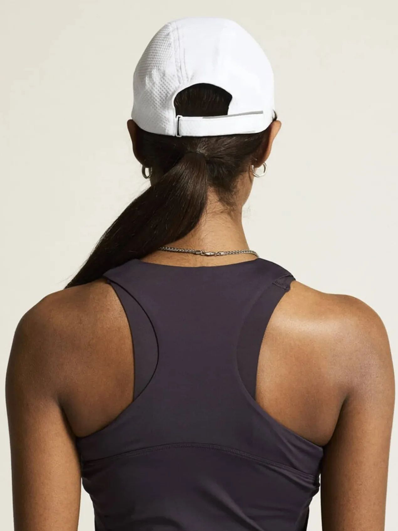ADV Tone Singlet W*Craft Sportswear Clearance