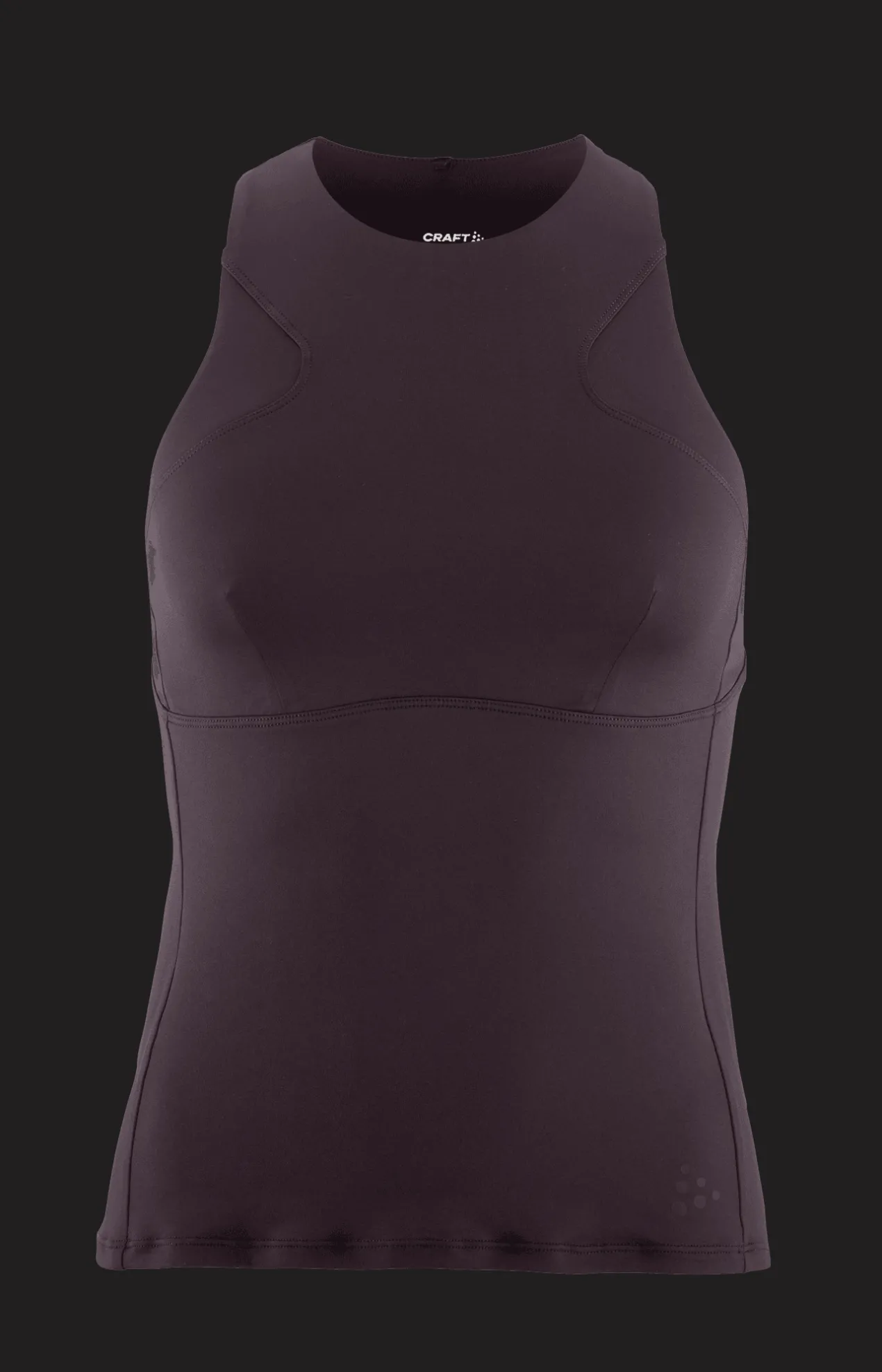 ADV Tone Singlet W*Craft Sportswear Clearance