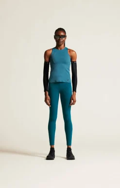 ADV Tone Singlet W*Craft Sportswear Online