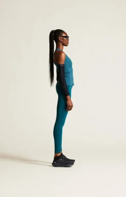 ADV Tone Singlet W*Craft Sportswear Online