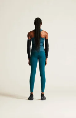 ADV Tone Singlet W*Craft Sportswear Online