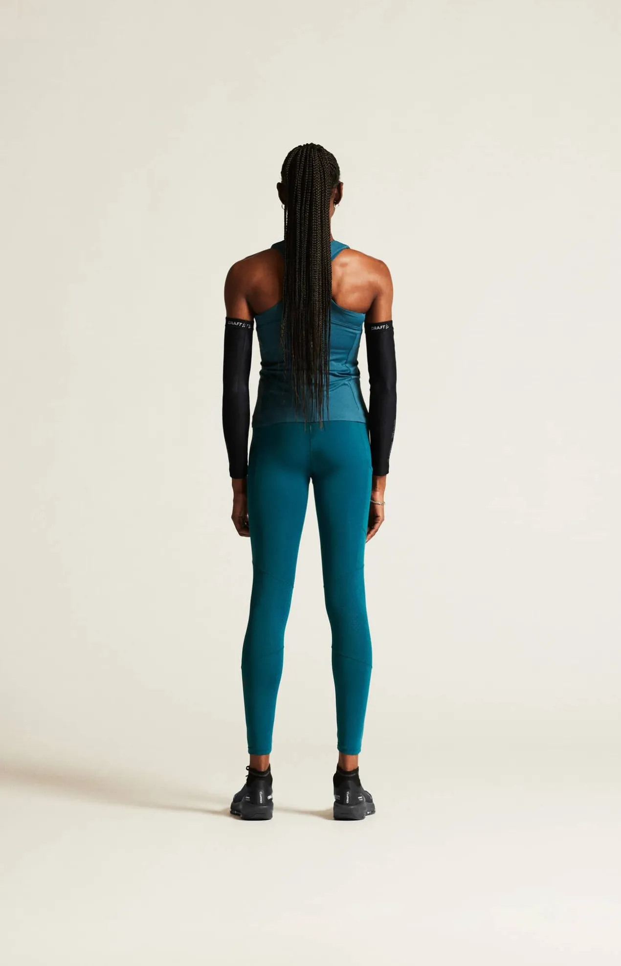 ADV Tone Singlet W*Craft Sportswear Online