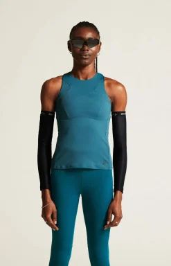 ADV Tone Singlet W*Craft Sportswear Online